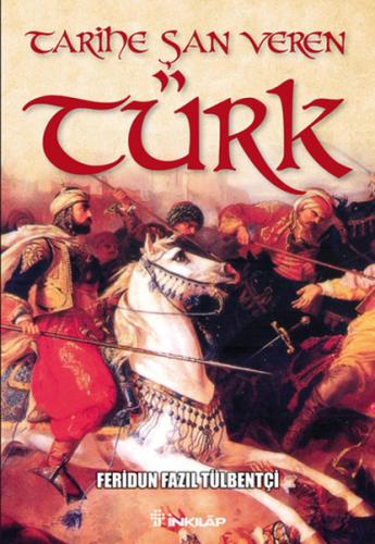 cukurovakitap.com.tr
