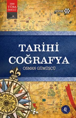 cukurovakitap.com.tr cukurovakitap.com.tr