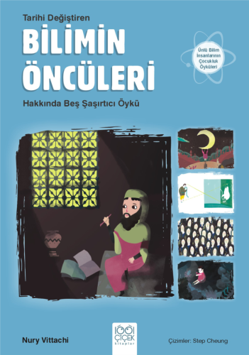 cukurovakitap.com.tr cukurovakitap.com.tr