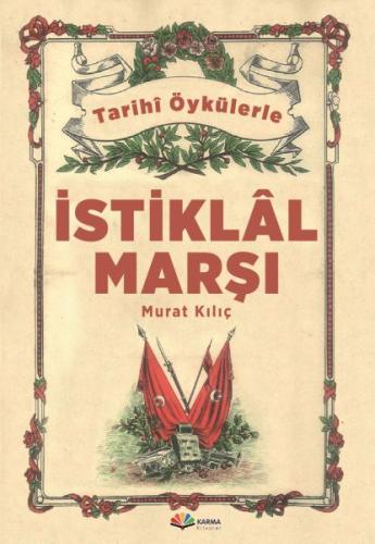 cukurovakitap.com.tr