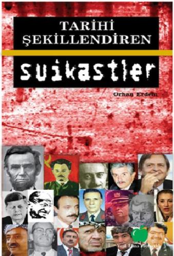 cukurovakitap.com.tr cukurovakitap.com.tr