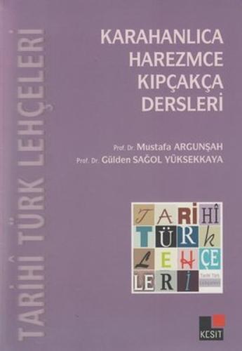 cukurovakitap.com.tr cukurovakitap.com.tr