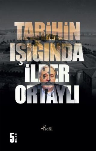 cukurovakitap.com.tr cukurovakitap.com.tr