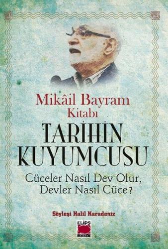 cukurovakitap.com.tr cukurovakitap.com.tr