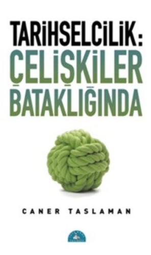 cukurovakitap.com.tr