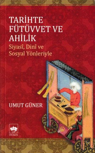 cukurovakitap.com.tr