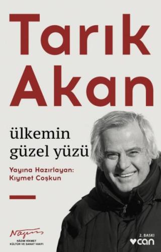 cukurovakitap.com.tr cukurovakitap.com.tr