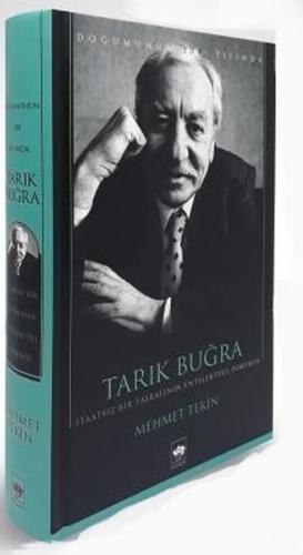 cukurovakitap.com.tr