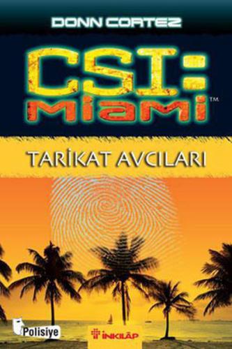 cukurovakitap.com.tr
