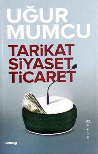 cukurovakitap.com.tr cukurovakitap.com.tr