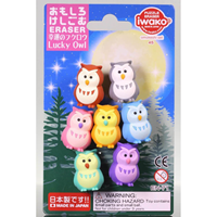 TAROS PUZZLE SİLGİ BAYKUŞ