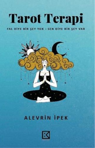 Tarot Terapi