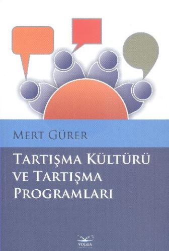 cukurovakitap.com.tr cukurovakitap.com.tr