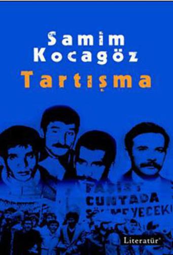 cukurovakitap.com.tr