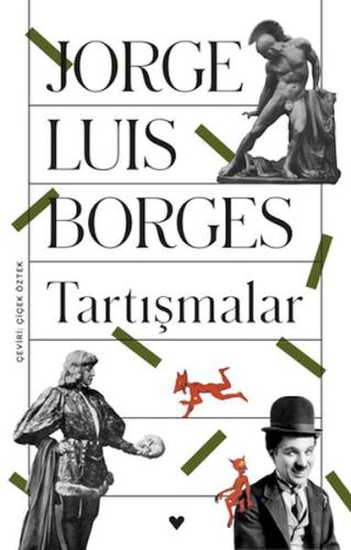 Tartışmalar Tartışmalar