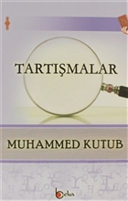 cukurovakitap.com.tr cukurovakitap.com.tr