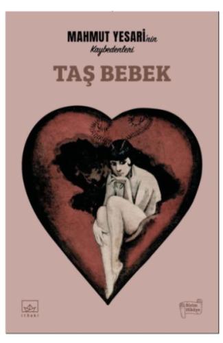 Tas Bebek Tas Bebek