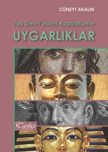 cukurovakitap.com.tr cukurovakitap.com.tr