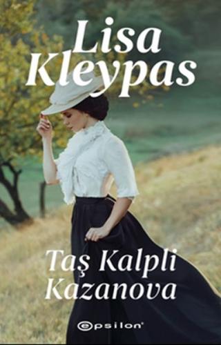 Taş Kalpli Kazanova Taş Kalpli Kazanova