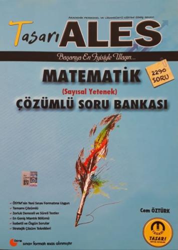 cukurovakitap.com.tr cukurovakitap.com.tr