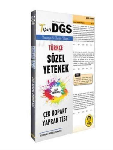 cukurovakitap.com.tr