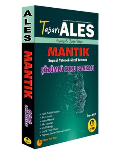 cukurovakitap.com.tr cukurovakitap.com.tr