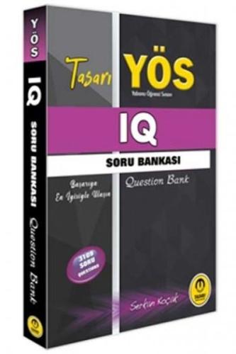 cukurovakitap.com.tr cukurovakitap.com.tr