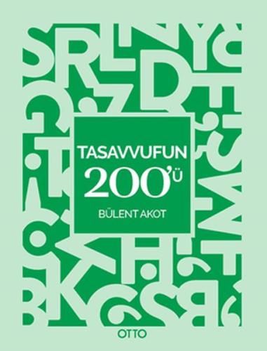 cukurovakitap.com.tr cukurovakitap.com.tr