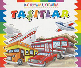 Taşıtlar