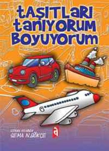 cukurovakitap.com.tr cukurovakitap.com.tr