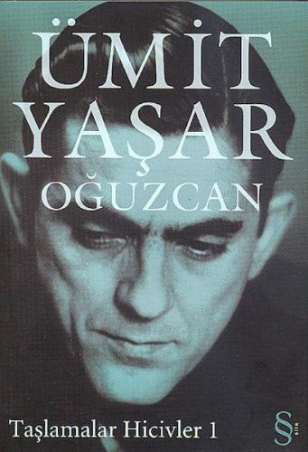 cukurovakitap.com.tr cukurovakitap.com.tr