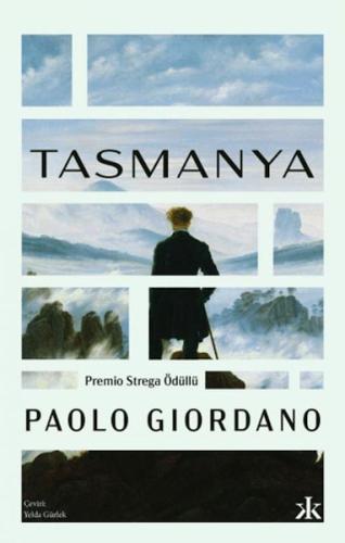 Tasmanya