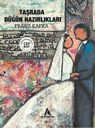 Taşrada Düğün Hazırlıkları Taşrada Düğün Hazırlıkları