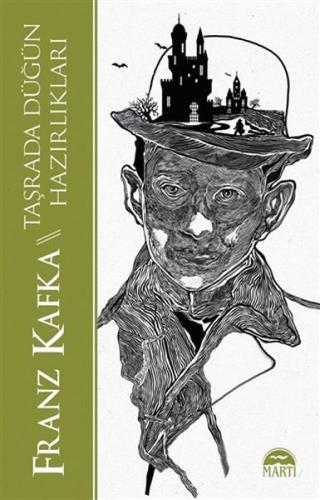 Taşrada Düğün Hazırlıkları Taşrada Düğün Hazırlıkları