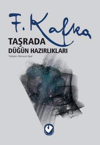 Tasrada Dügün Hazirliklari