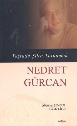 cukurovakitap.com.tr cukurovakitap.com.tr