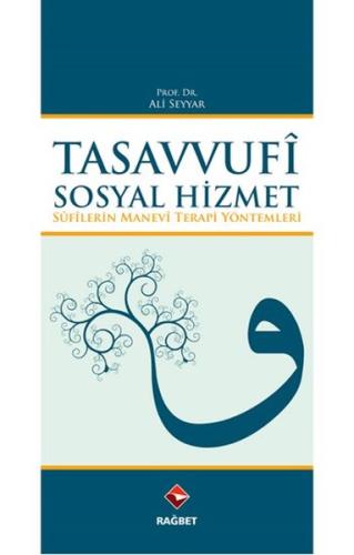 cukurovakitap.com.tr cukurovakitap.com.tr