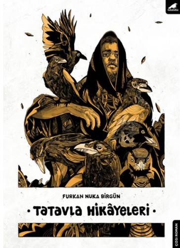 cukurovakitap.com.tr cukurovakitap.com.tr