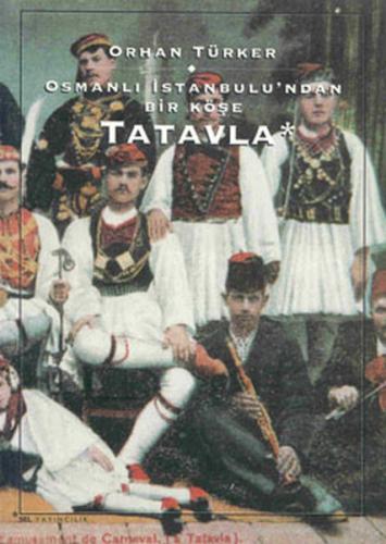 cukurovakitap.com.tr cukurovakitap.com.tr