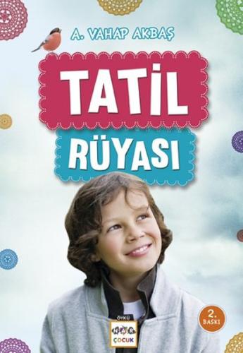 cukurovakitap.com.tr cukurovakitap.com.tr