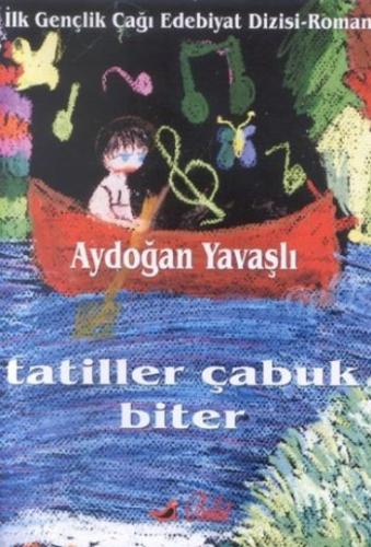 cukurovakitap.com.tr cukurovakitap.com.tr
