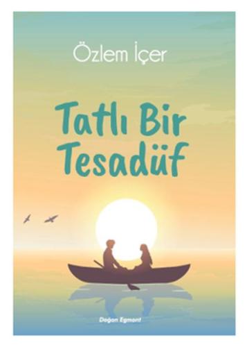 Tatli Bir Tesadüf Tatli Bir Tesadüf