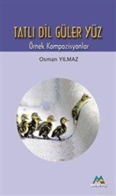cukurovakitap.com.tr cukurovakitap.com.tr