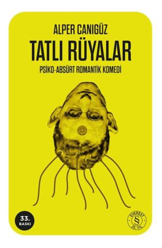 Tatlı Rüyalar
