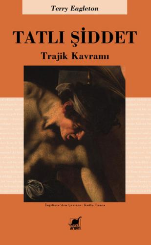 cukurovakitap.com.tr cukurovakitap.com.tr