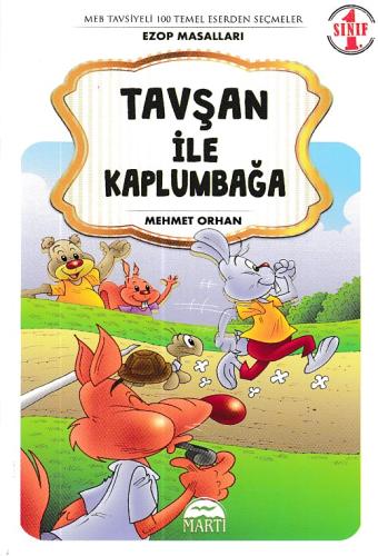 cukurovakitap.com.tr cukurovakitap.com.tr