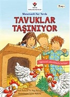 cukurovakitap.com.tr cukurovakitap.com.tr