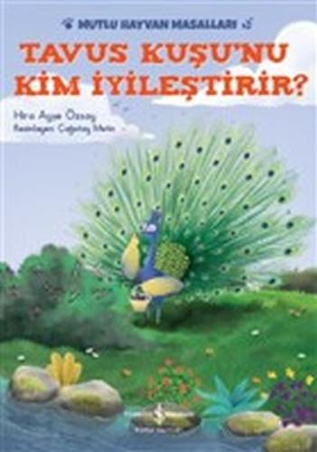 cukurovakitap.com.tr