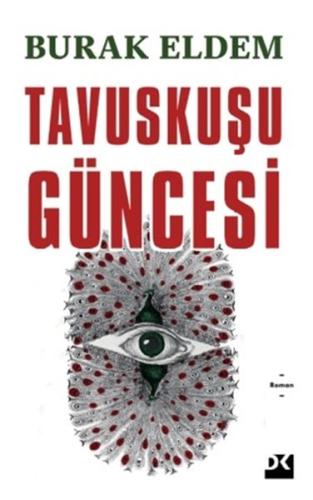 Tavuskuşu Güncesi Tavuskuşu Güncesi