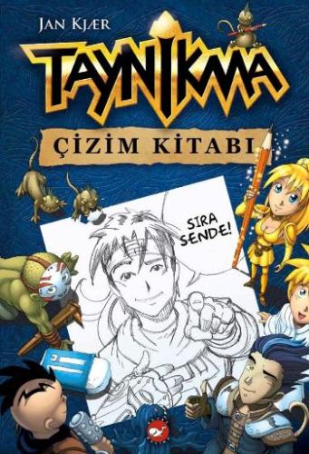 cukurovakitap.com.tr cukurovakitap.com.tr
